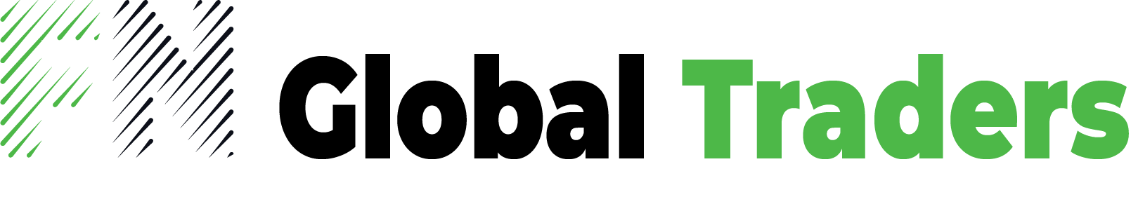 fngtraders.com