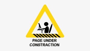 fngtraders.com