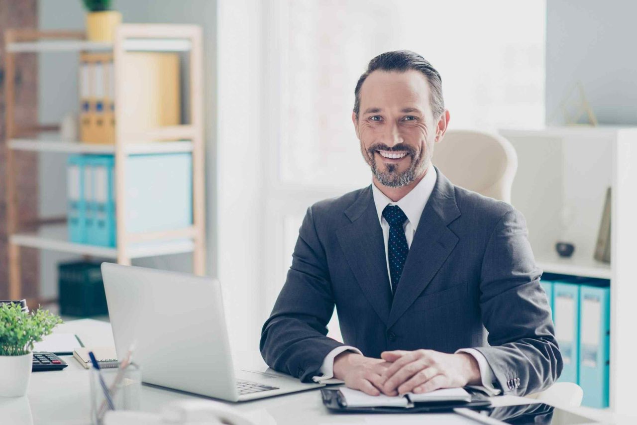 https://fngtraders.com/wp-content/uploads/2019/04/blog-post-21-1280x854.jpg