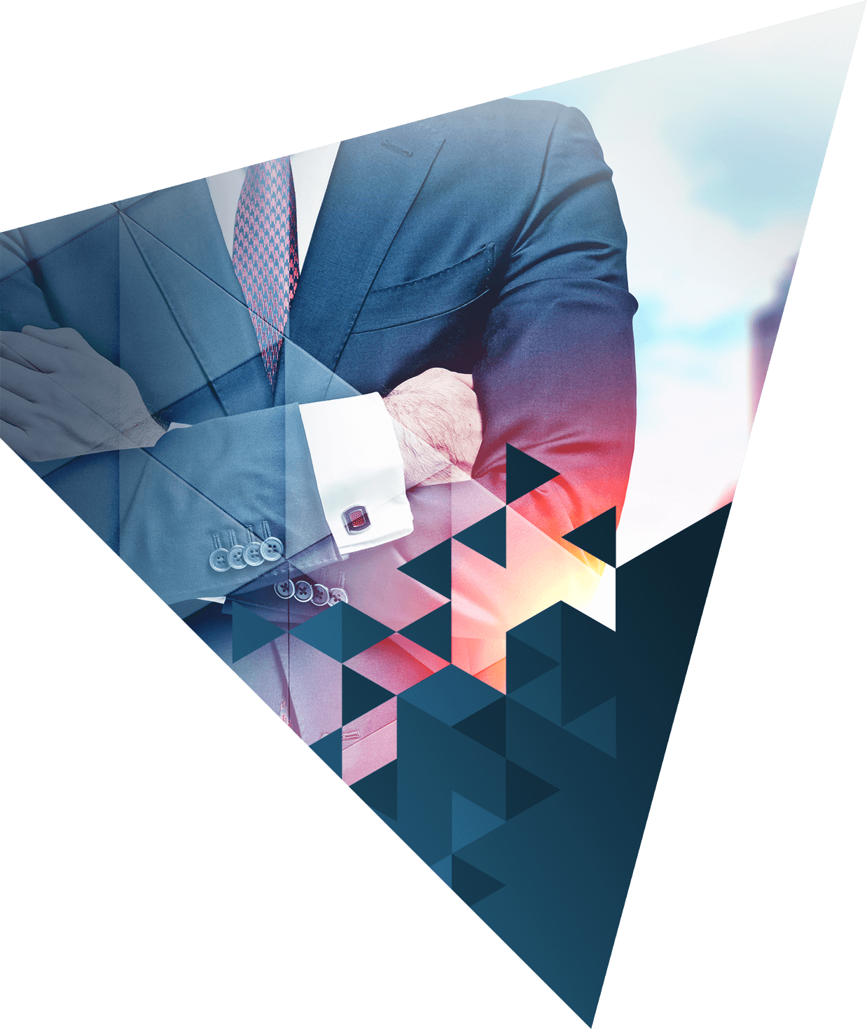 https://fngtraders.com/wp-content/uploads/2019/04/img-faq-1.png