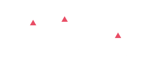 https://fngtraders.com/wp-content/uploads/2019/04/img-footer-map.png
