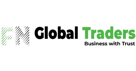 FN Global Traders